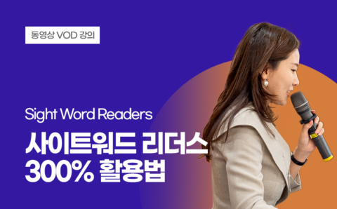 KakaoTalk_20260107_180236458