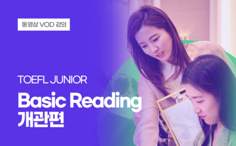 KakaoTalk_20260107_180236458_01